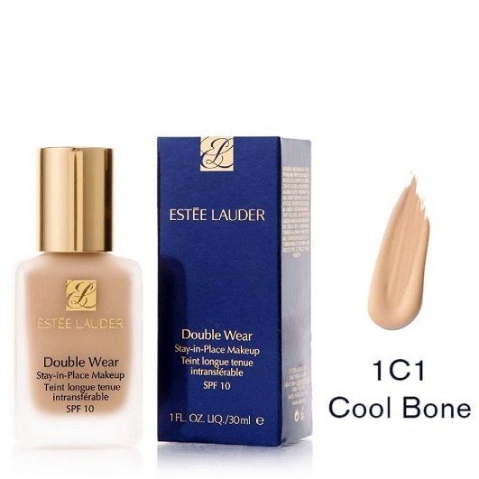 Fond de ten Estee Lauder