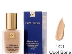 Fond de ten Estee Lauder